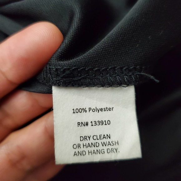 Show Me Your Mumu Margot Mini Dress Merry Marigold Mini Bell Sleeves Size Small - Picture 9 of 10